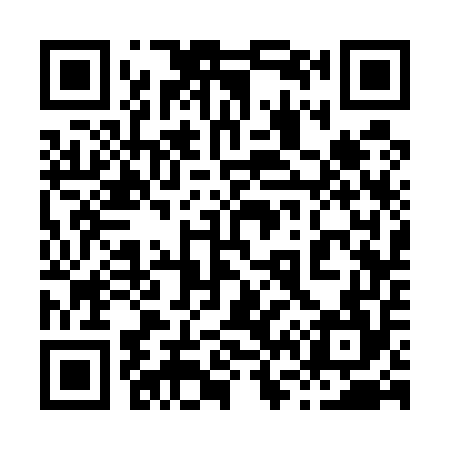 QR code for 863554
