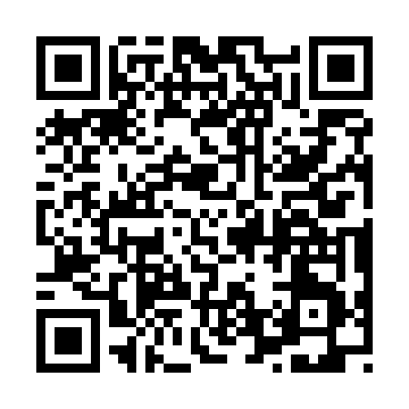 QR code for 86356