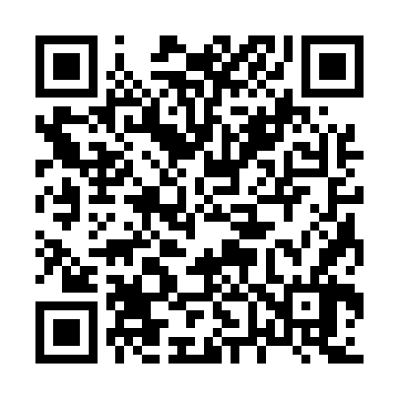 QR code for 863566