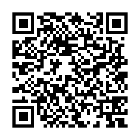 QR code for 8635785