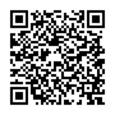 QR code for 8635828