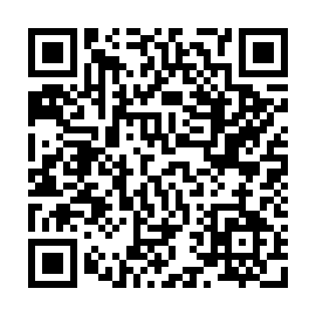 QR code for 86361