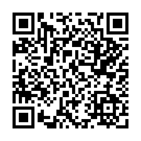 QR code for 86367