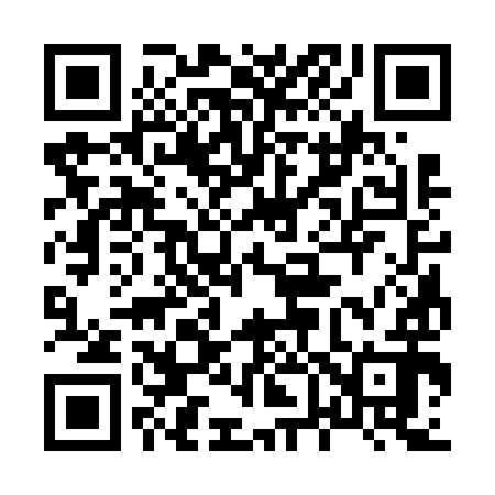 QR code for 863692