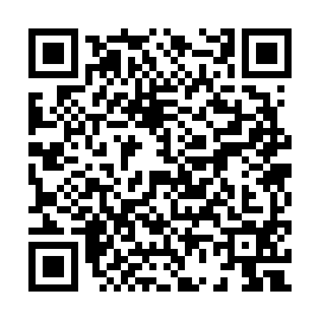 QR code for 8636948