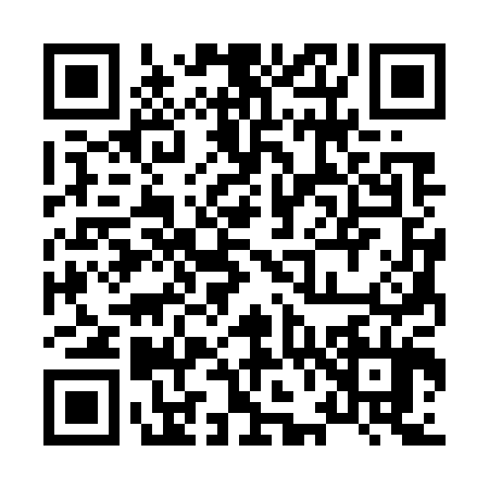 QR code for 8637041