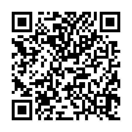 QR code for 863706