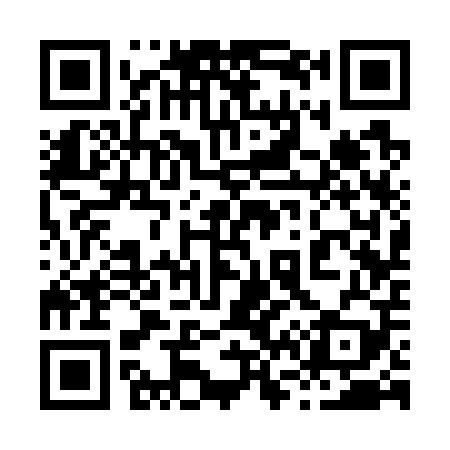 QR code for 863709
