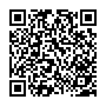 QR code for 86372