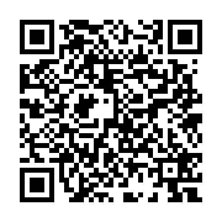 QR code for 8637297