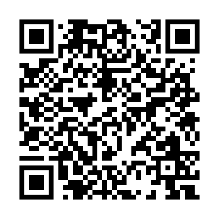 QR code for 86373