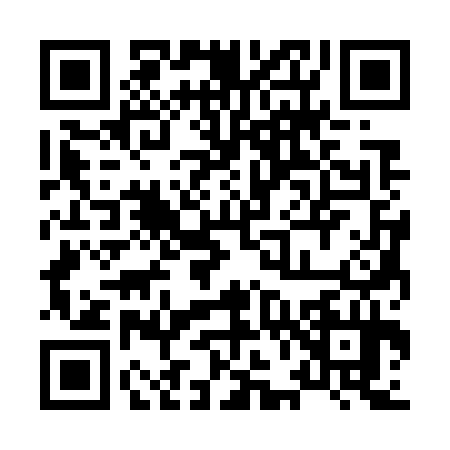 QR code for 8637344