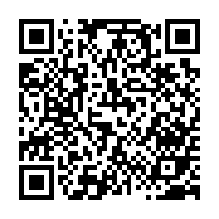 QR code for 86375