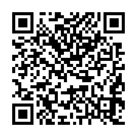 QR code for 863753