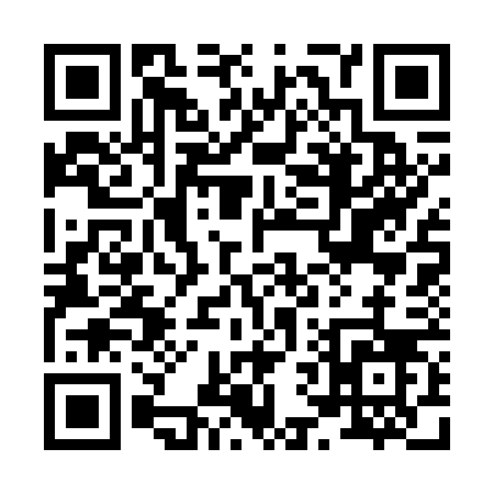 QR code for 86376