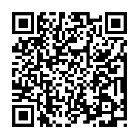 QR code for 8637679