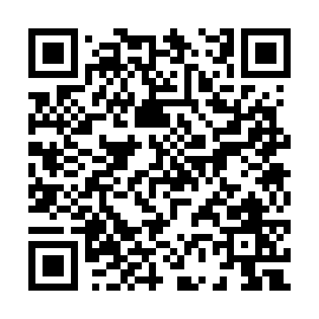 QR code for 86377