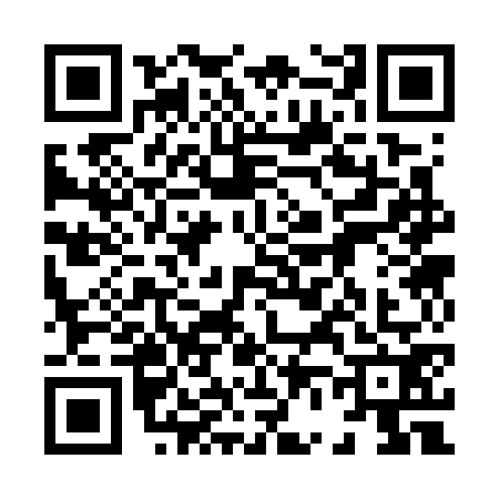 QR code for 8637721