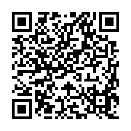 QR code for 86379