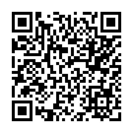 QR code for 86380