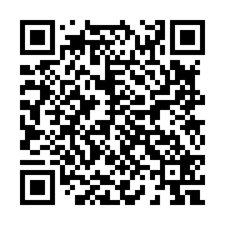 QR code for 863829