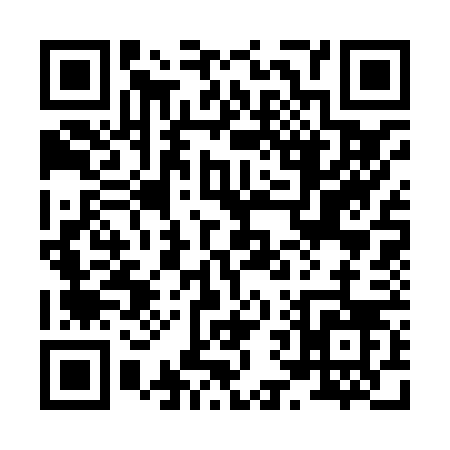 QR code for 86386