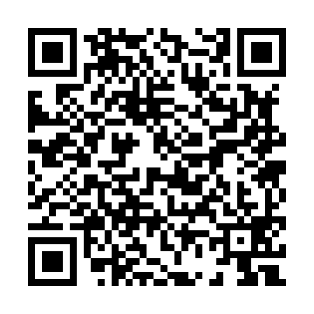 QR code for 8638997