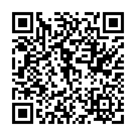 QR code for 8639160