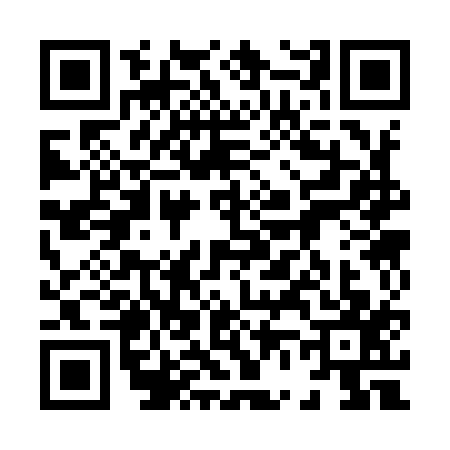 QR code for 8639172