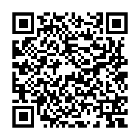 QR code for 8639207