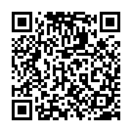 QR code for 863948