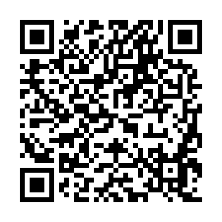 QR code for 86395