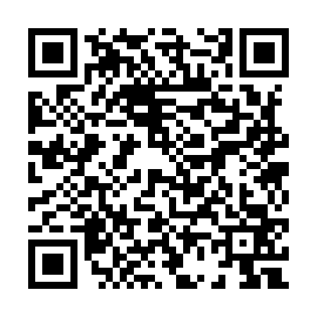 QR code for 8639633