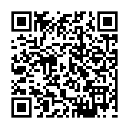 QR code for 86397