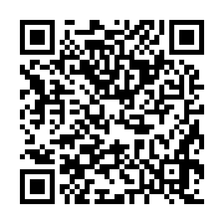QR code for 863976