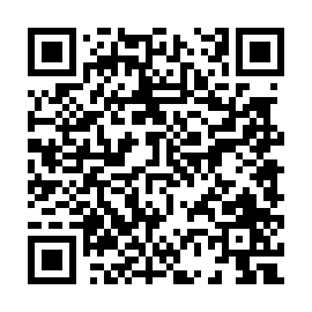 QR code for 86400