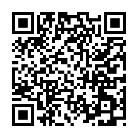 QR code for 86401