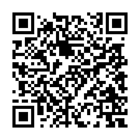 QR code for 86402