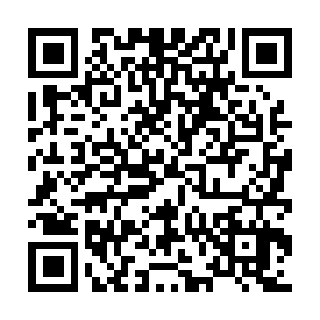 QR code for 8640273