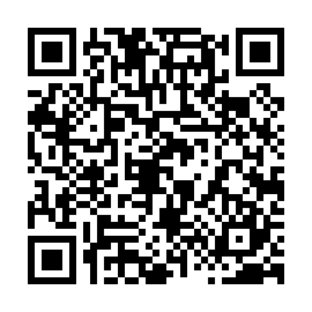 QR code for 8640277