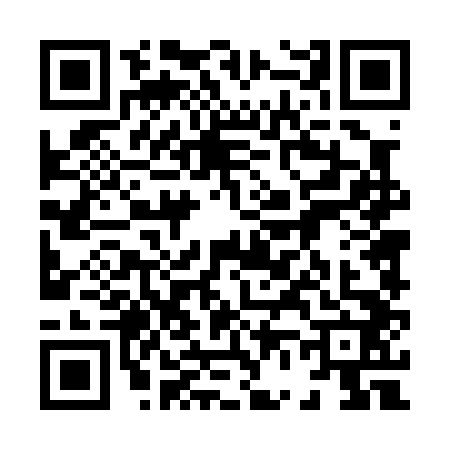 QR code for 8640420