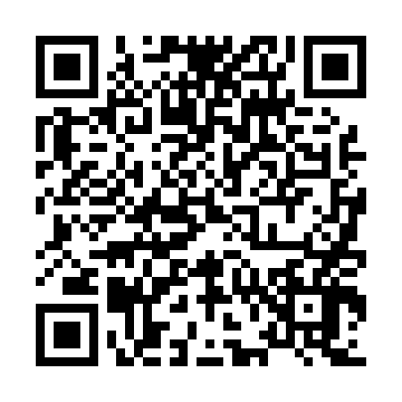 QR code for 8640465