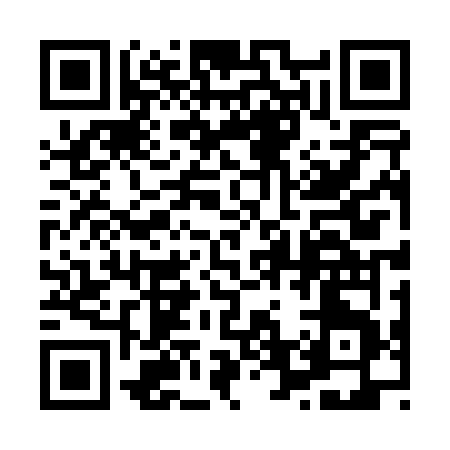 QR code for 86406