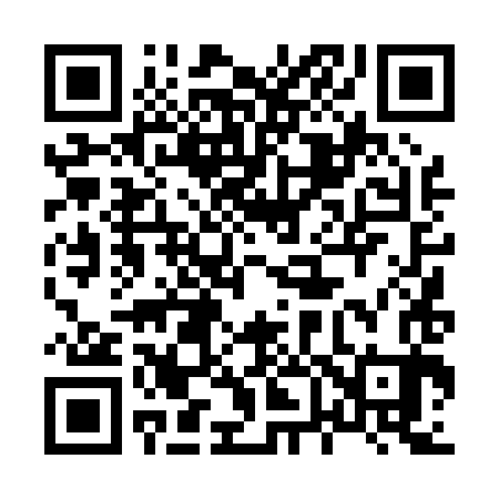 QR code for 864083