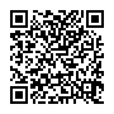 QR code for 864085