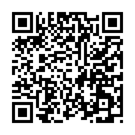 QR code for 86409
