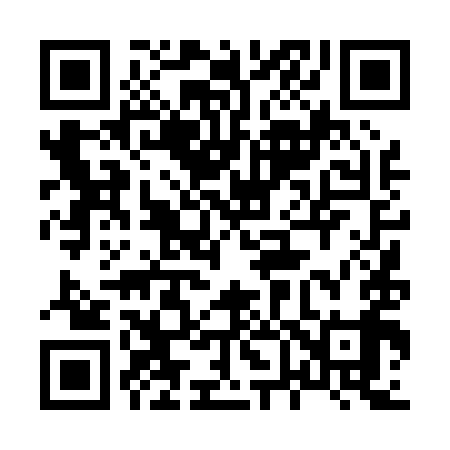 QR code for 864099