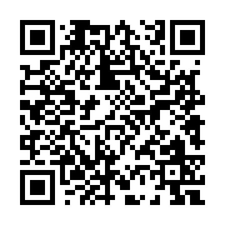 QR code for 86413