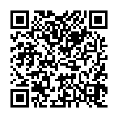QR code for 864162