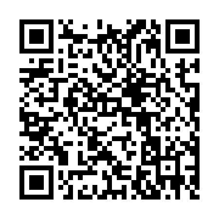 QR code for 86418